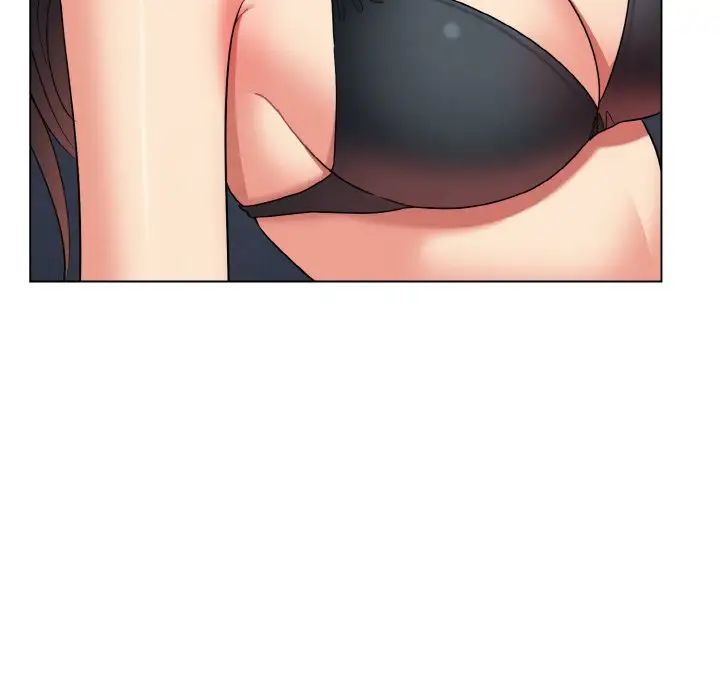 [Manhwa] College life begins with clubs Campus, female student, big breasts#[145P]-74