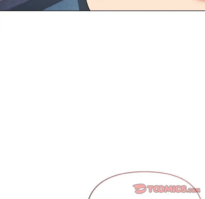 [Manhwa] College life begins with clubs Campus, female student, big breasts#[145P]-84