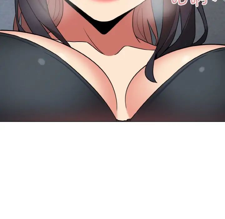 [Manhwa] College life begins with clubs Campus, female student, big breasts#[145P]-86