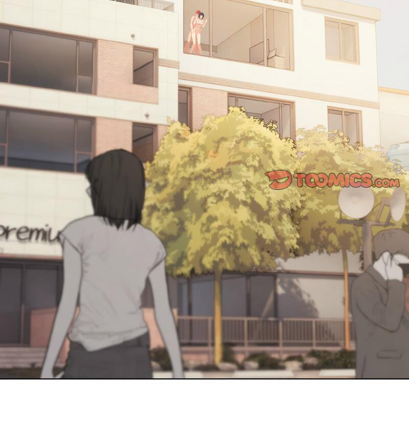 [Manhwa] College life begins with clubs Campus, female student, big breasts#[141P]-126