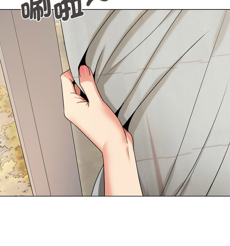 [Manhwa] College life begins with clubs Campus, female student, big breasts#[141P]-34