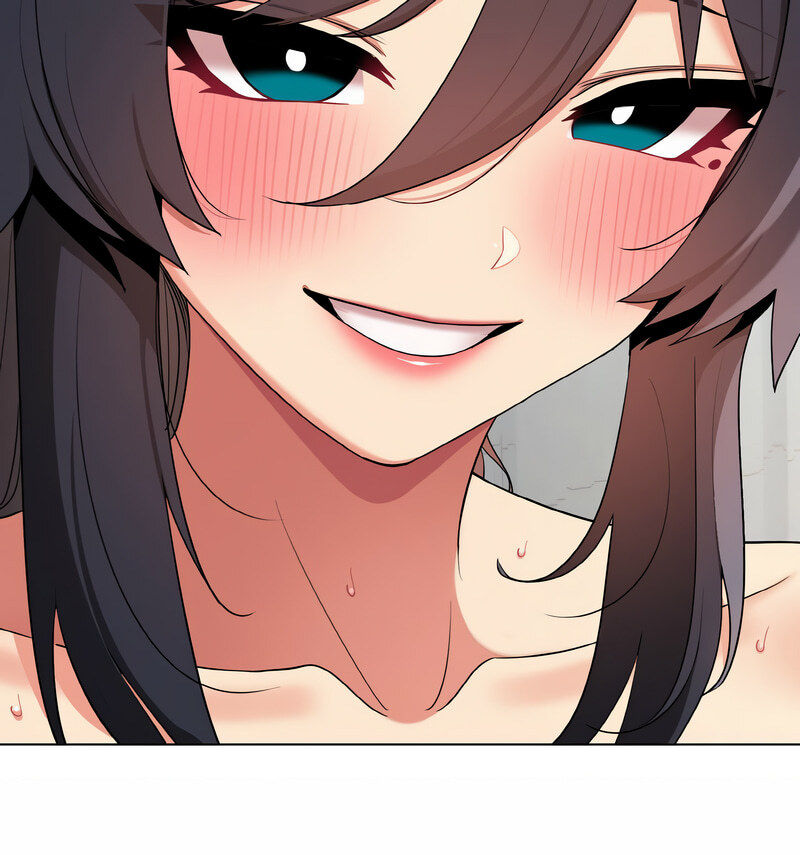 [Manhwa] College life begins with clubs Campus, female student, big breasts#[141P]-41