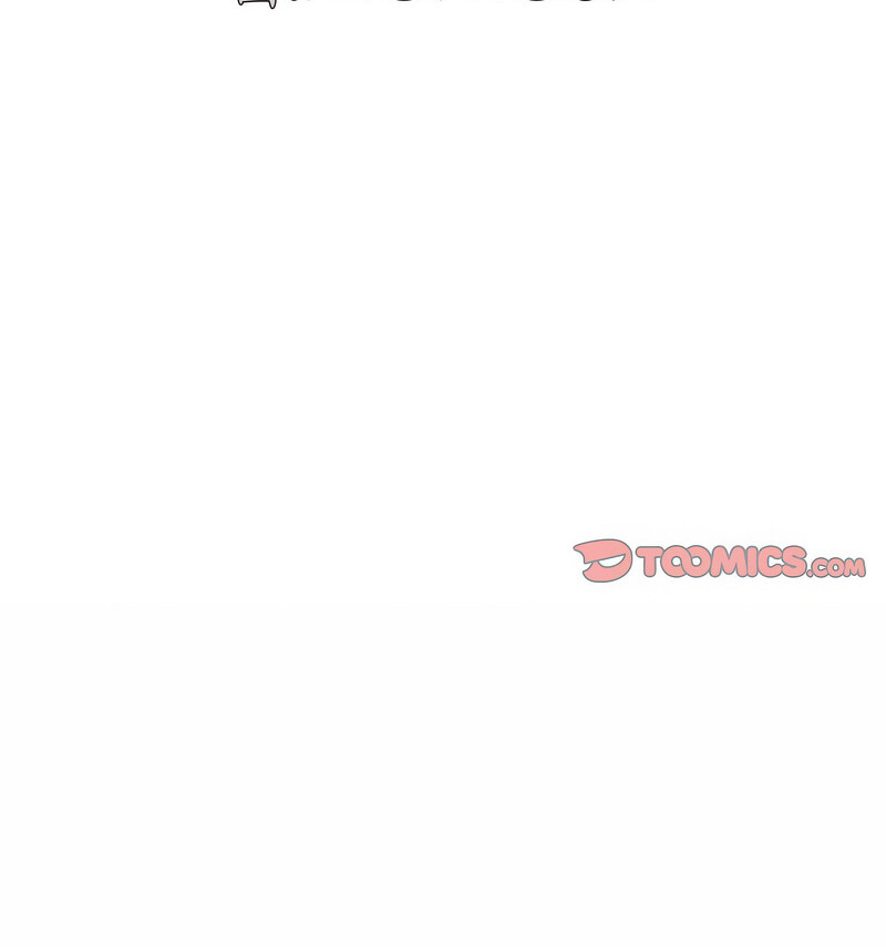 [Manhwa] College life begins with clubs Campus, female student, big breasts#[141P]-44