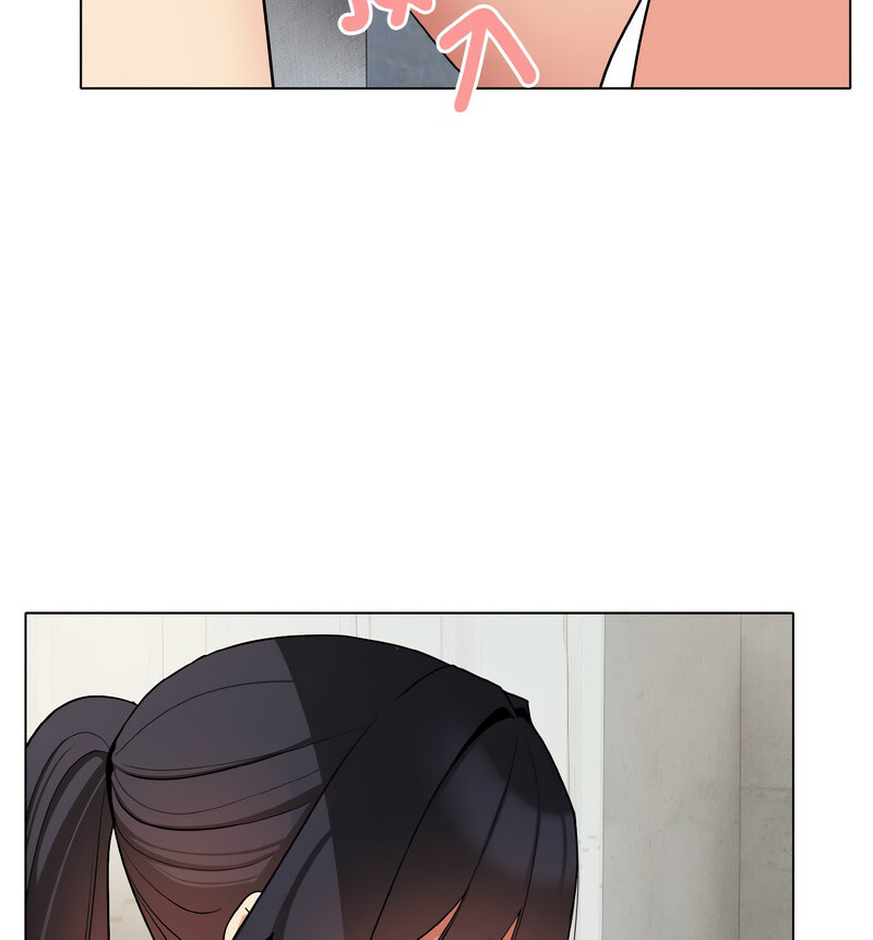 [Manhwa] College life begins with clubs Campus, female student, big breasts#[141P]-50
