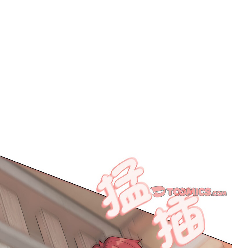 [Manhwa] College life begins with clubs Campus, female student, big breasts#[141P]-52
