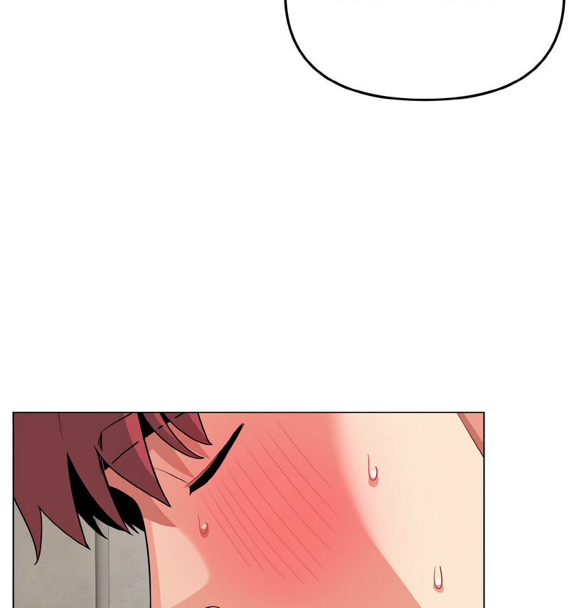 [Manhwa] College life begins with clubs Campus, female student, big breasts#[141P]-75