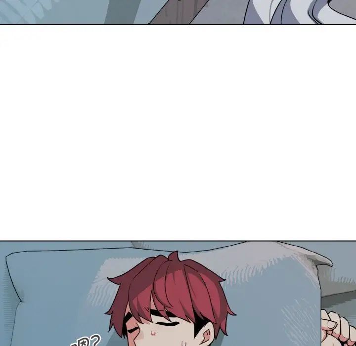 [Manhwa] College life begins with clubs Campus, female student, big breasts#[145P]-101
