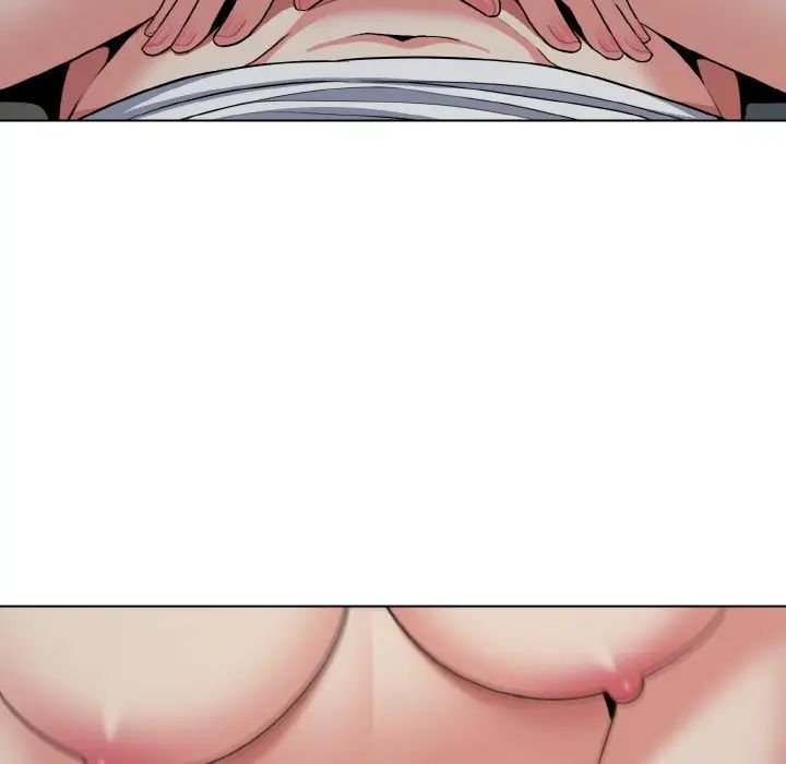 [Manhwa] College life begins with clubs Campus, female student, big breasts#[145P]-106