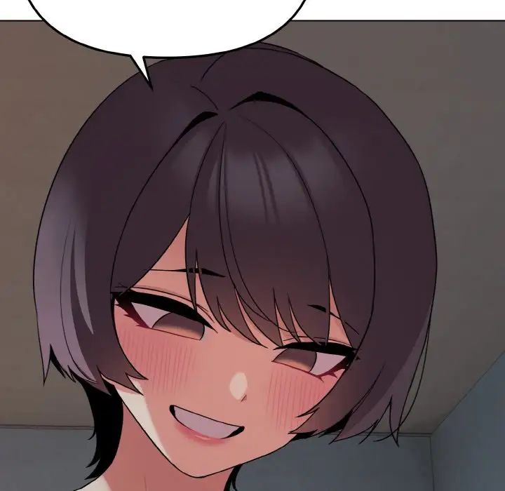 [Manhwa] College life begins with clubs Campus, female student, big breasts#[145P]-117