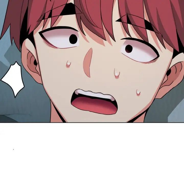 [Manhwa] College life begins with clubs Campus, female student, big breasts#[145P]-126