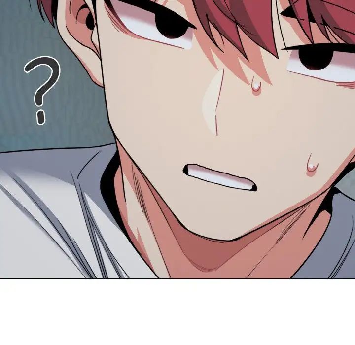 [Manhwa] College life begins with clubs Campus, female student, big breasts#[145P]-140
