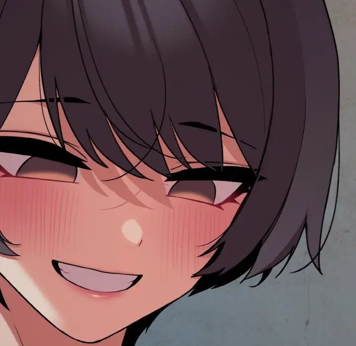 [Manhwa] College life begins with clubs Campus, female student, big breasts#[145P]-142