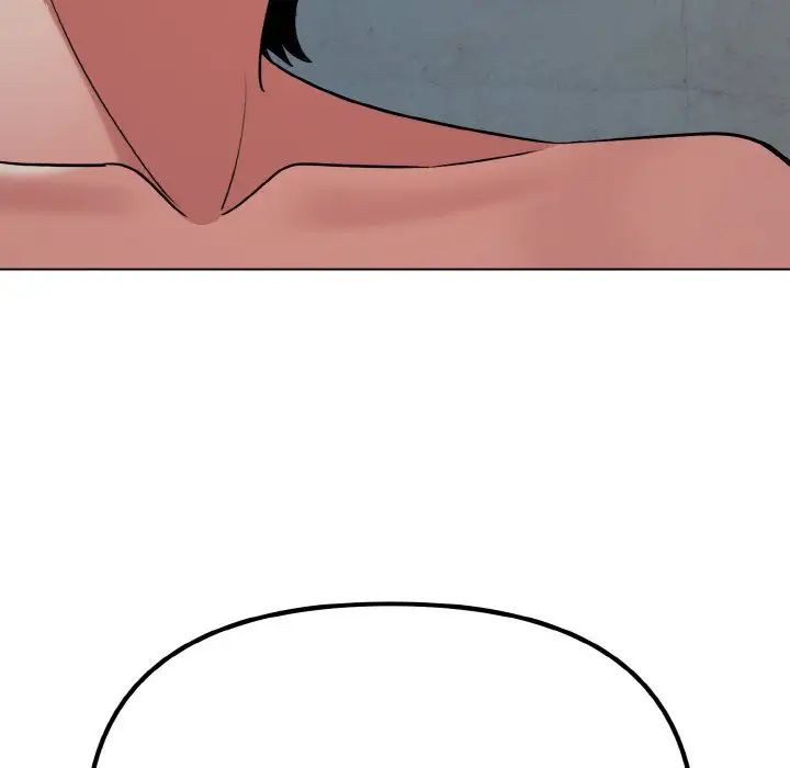 [Manhwa] College life begins with clubs Campus, female student, big breasts#[145P]-143
