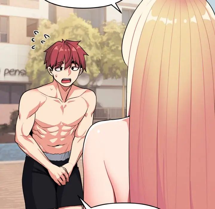 [Manhwa] College life begins with clubs Campus, female student, big breasts#[145P]-29