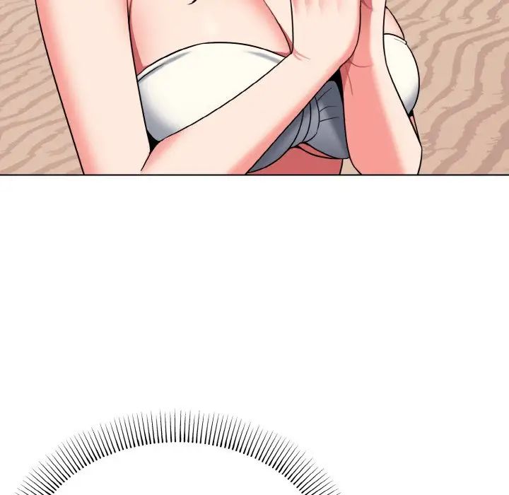 [Manhwa] College life begins with clubs Campus, female student, big breasts#[145P]-41