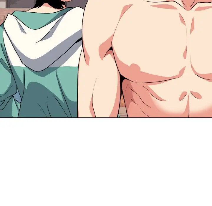 [Manhwa] College life begins with clubs Campus, female student, big breasts#[145P]-53