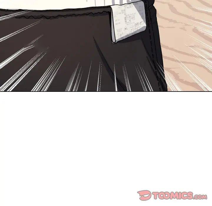 [Manhwa] College life begins with clubs Campus, female student, big breasts#[145P]-61