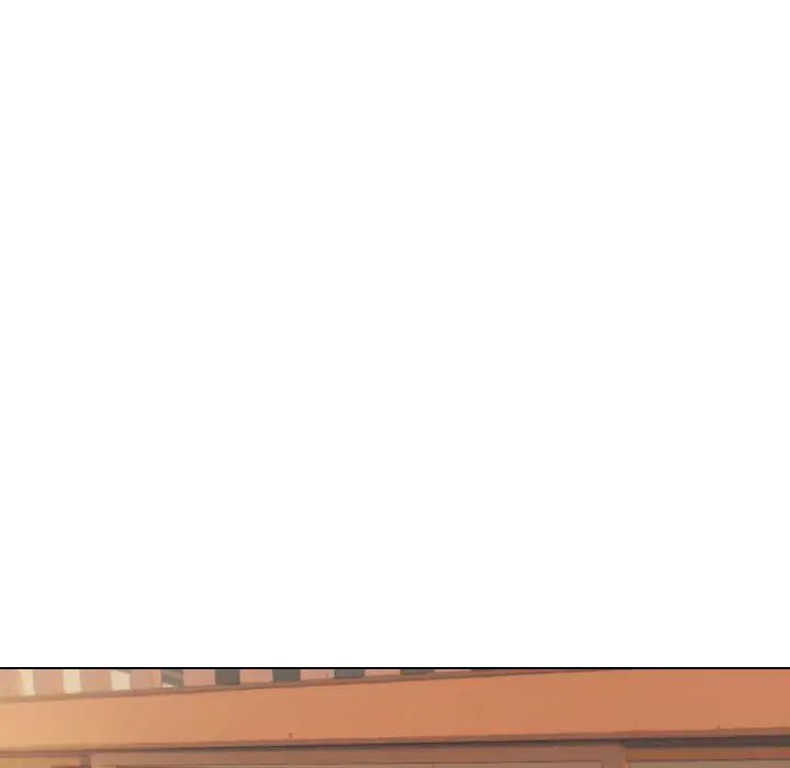 [Manhwa] College life begins with clubs Campus, female student, big breasts#[145P]-77