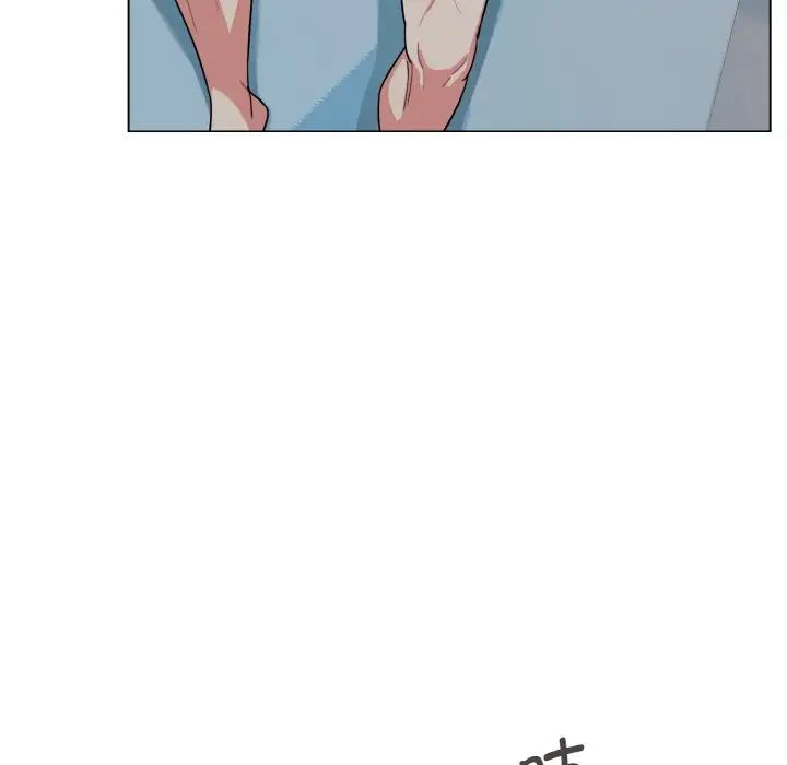 [Manhwa] College life begins with clubs Campus, female student, big breasts#[145P]-84