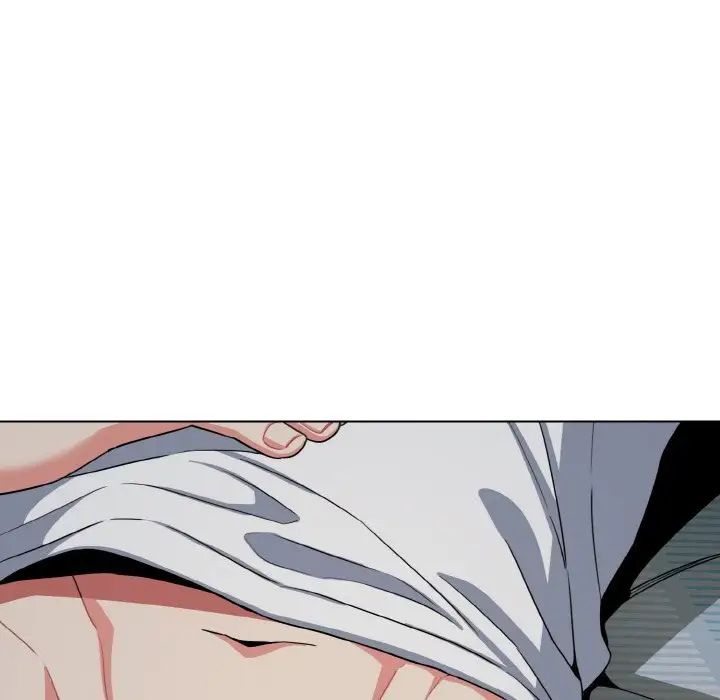 [Manhwa] College life begins with clubs Campus, female student, big breasts#[145P]-86