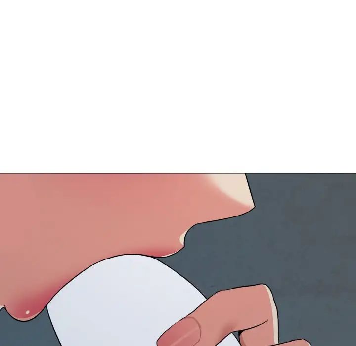 [Manhwa] College life begins with clubs Campus, female student, big breasts#[145P]-88