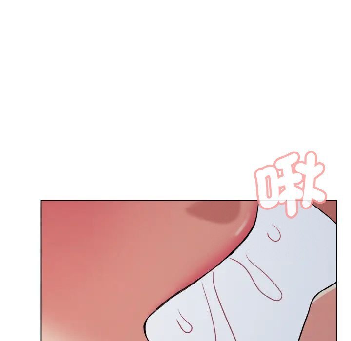 [Manhwa] College life begins with clubs Campus, female student, big breasts#[145P]-94