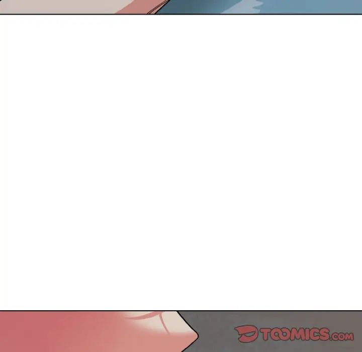 [Manhwa] College life begins with clubs Campus, female student, big breasts#[145P]-97