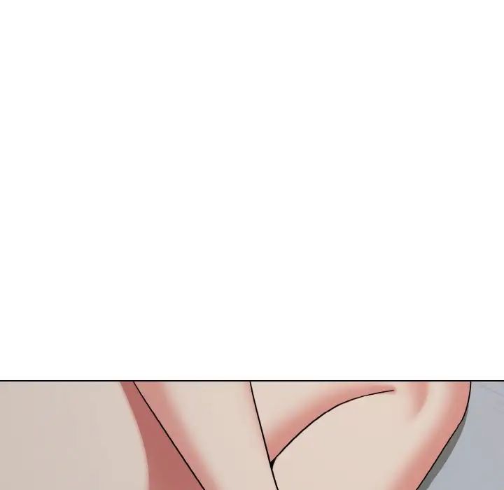 [Manhwa] College life begins with clubs Campus, female student, big breasts#[145P]-99
