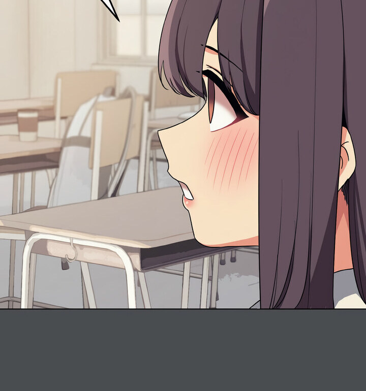 [Manhwa] College life begins with clubs Campus, female student, big breasts#[140P]-12