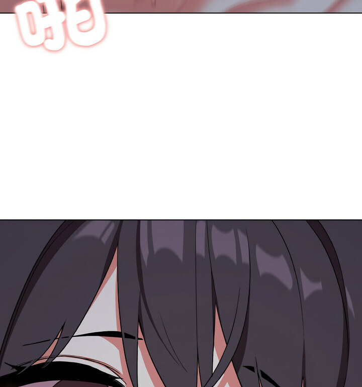 [Manhwa] College life begins with clubs Campus, female student, big breasts#[140P]-130