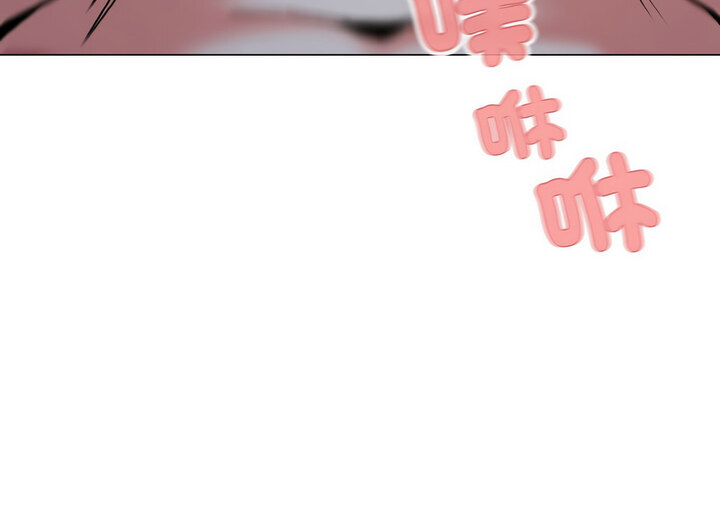 [Manhwa] College life begins with clubs Campus, female student, big breasts#[140P]-139