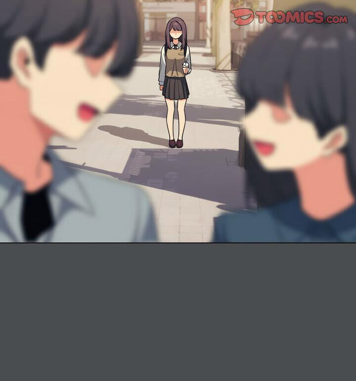 [Manhwa] College life begins with clubs Campus, female student, big breasts#[140P]-20