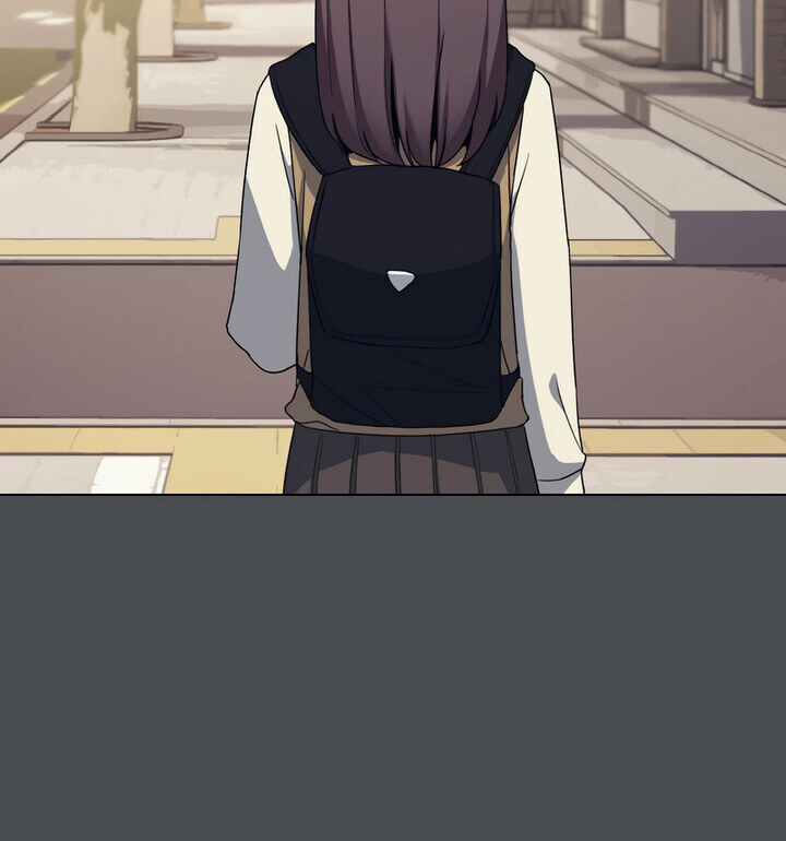 [Manhwa] College life begins with clubs Campus, female student, big breasts#[140P]-22
