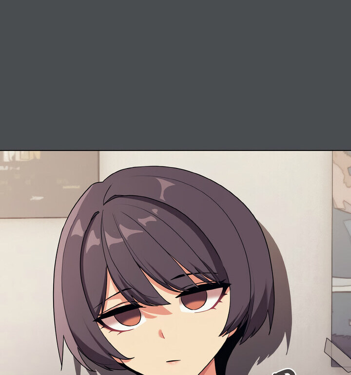 [Manhwa] College life begins with clubs Campus, female student, big breasts#[140P]-34