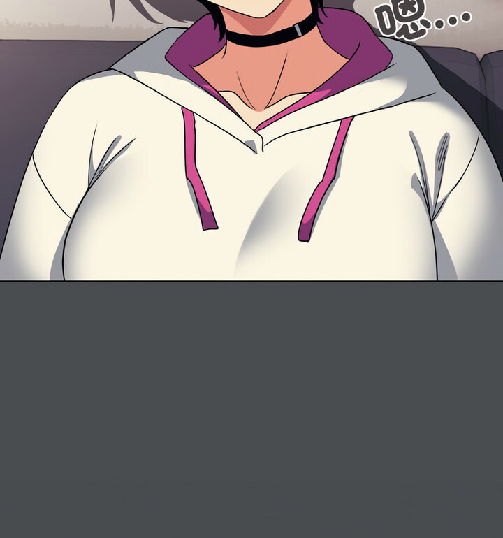 [Manhwa] College life begins with clubs Campus, female student, big breasts#[140P]-35