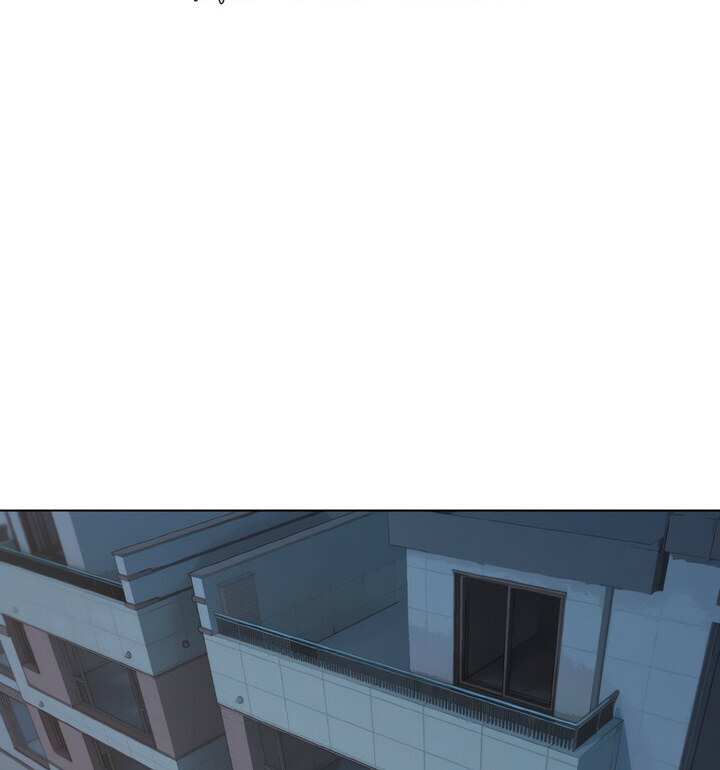 [Manhwa] College life begins with clubs Campus, female student, big breasts#[140P]-39