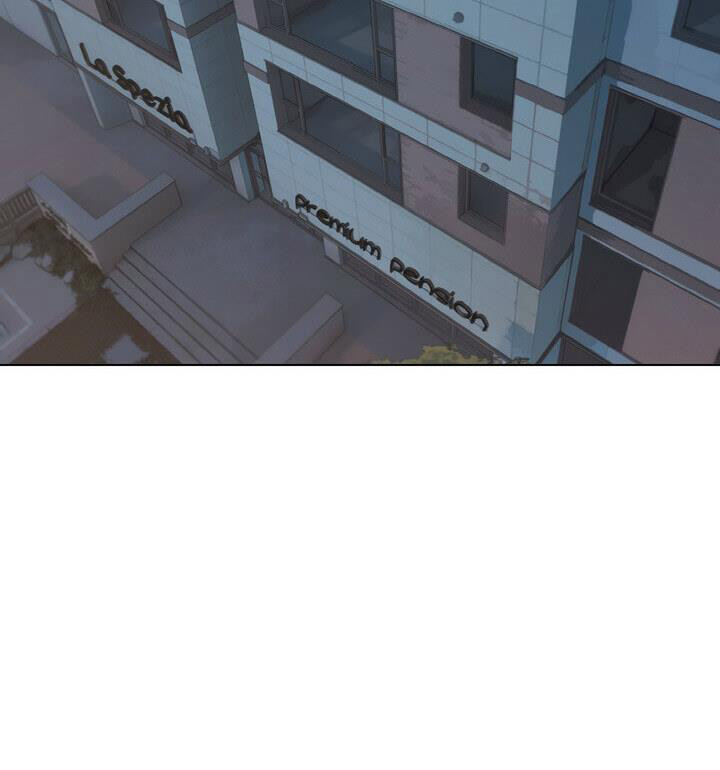 [Manhwa] College life begins with clubs Campus, female student, big breasts#[140P]-40
