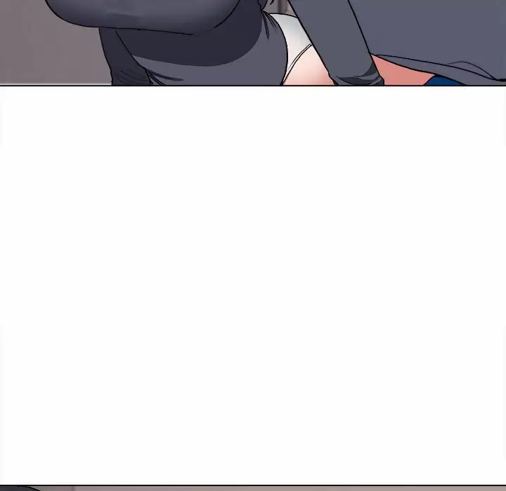 [Manhwa] College life begins with clubs Campus, female student, big breasts#[159P]-10