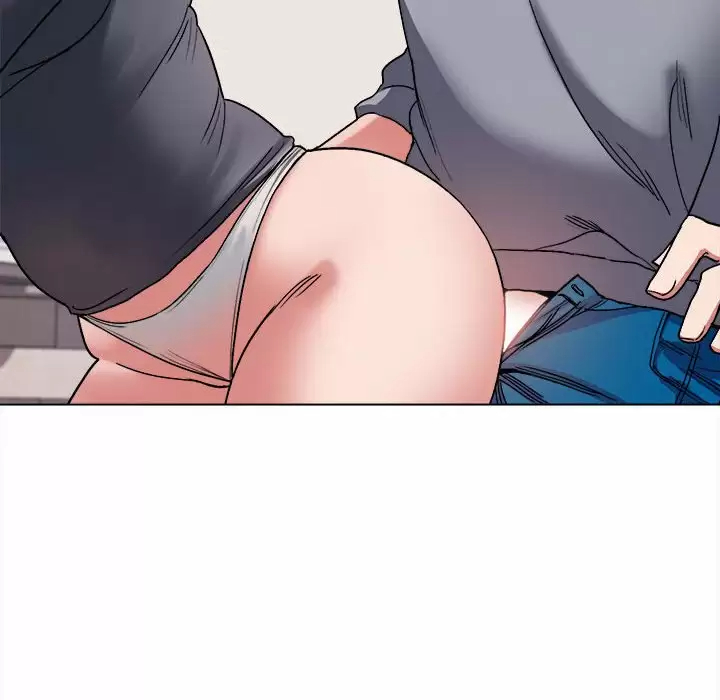 [Manhwa] College life begins with clubs Campus, female student, big breasts#[159P]-101