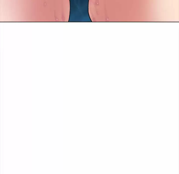 [Manhwa] College life begins with clubs Campus, female student, big breasts#[159P]-103