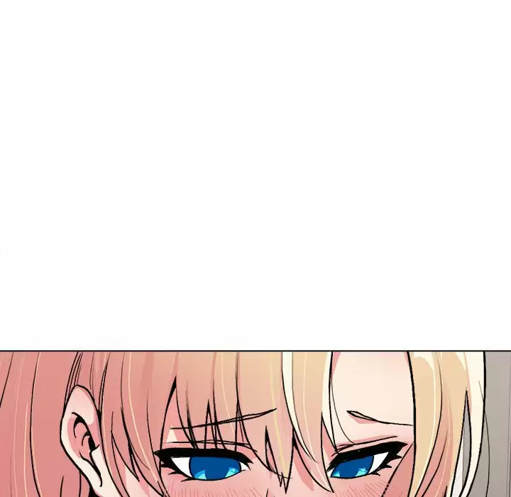 [Manhwa] College life begins with clubs Campus, female student, big breasts#[159P]-115