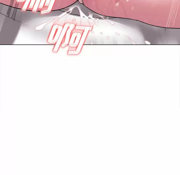 [Manhwa] College life begins with clubs Campus, female student, big breasts#[159P]-128