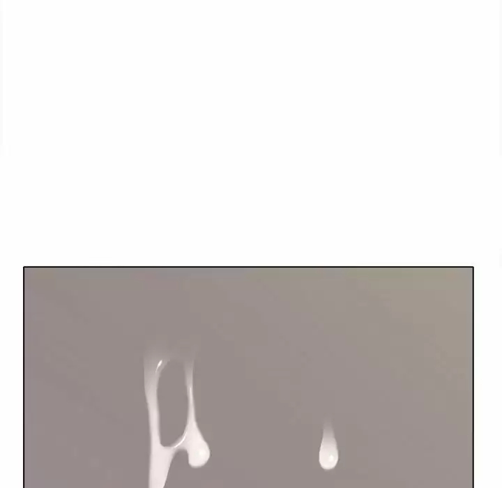 [Manhwa] College life begins with clubs Campus, female student, big breasts#[159P]-137
