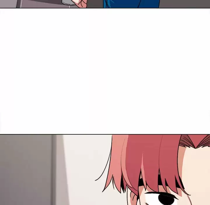[Manhwa] College life begins with clubs Campus, female student, big breasts#[159P]-142
