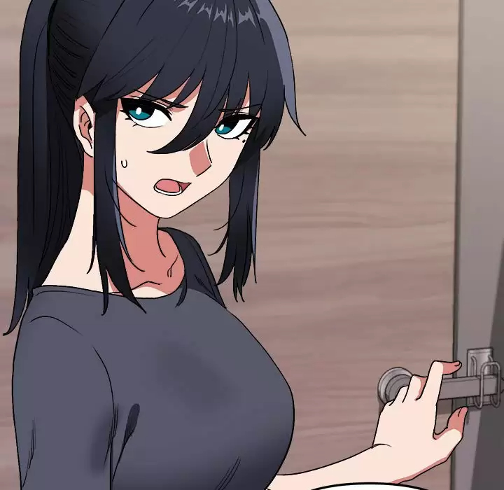 [Manhwa] College life begins with clubs Campus, female student, big breasts#[159P]-145