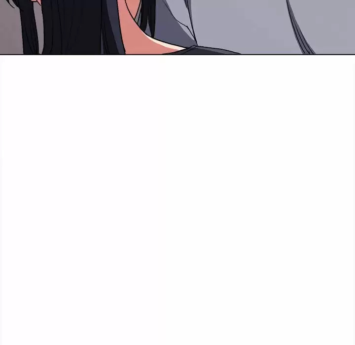 [Manhwa] College life begins with clubs Campus, female student, big breasts#[159P]-148