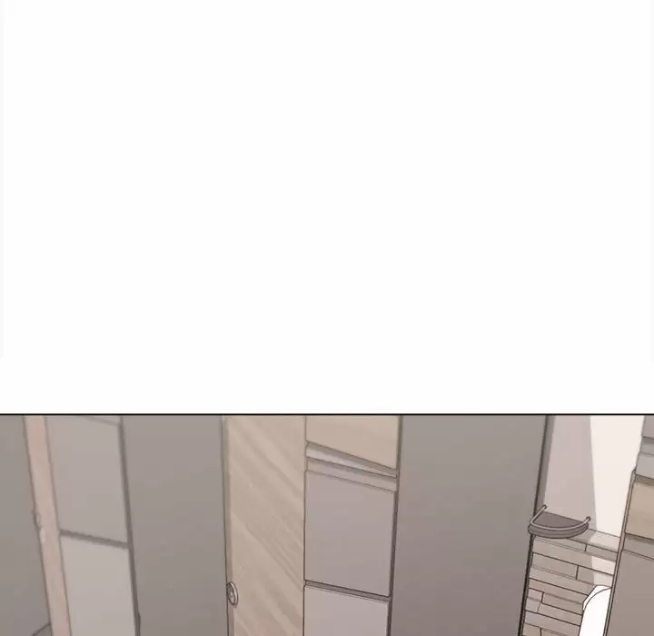 [Manhwa] College life begins with clubs Campus, female student, big breasts#[159P]-149