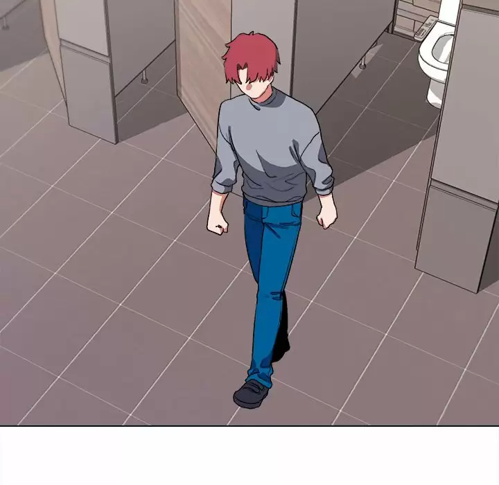 [Manhwa] College life begins with clubs Campus, female student, big breasts#[159P]-150