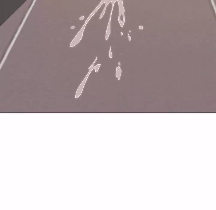 [Manhwa] College life begins with clubs Campus, female student, big breasts#[159P]-154