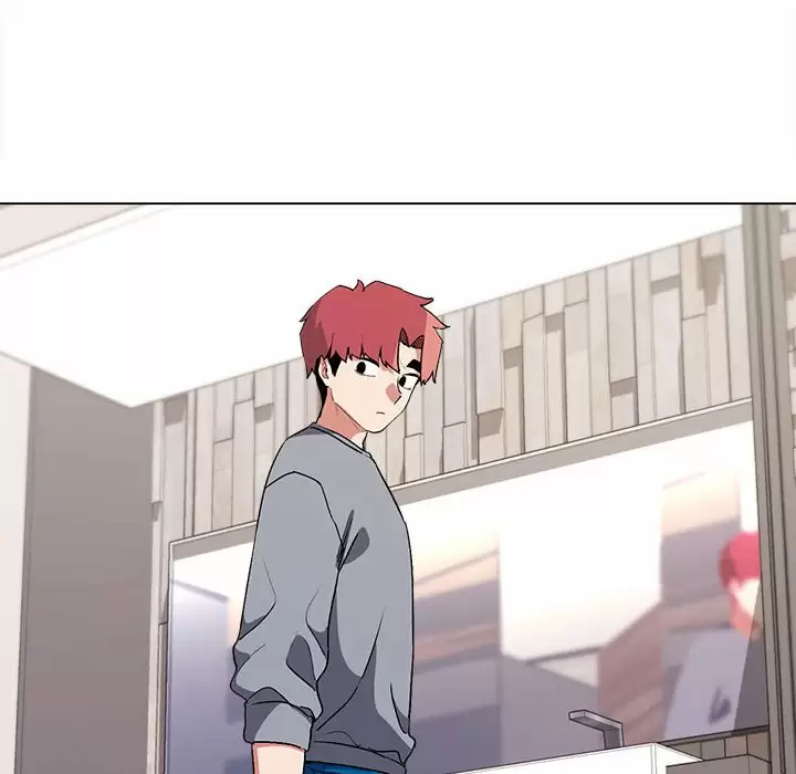 [Manhwa] College life begins with clubs Campus, female student, big breasts#[159P]-155